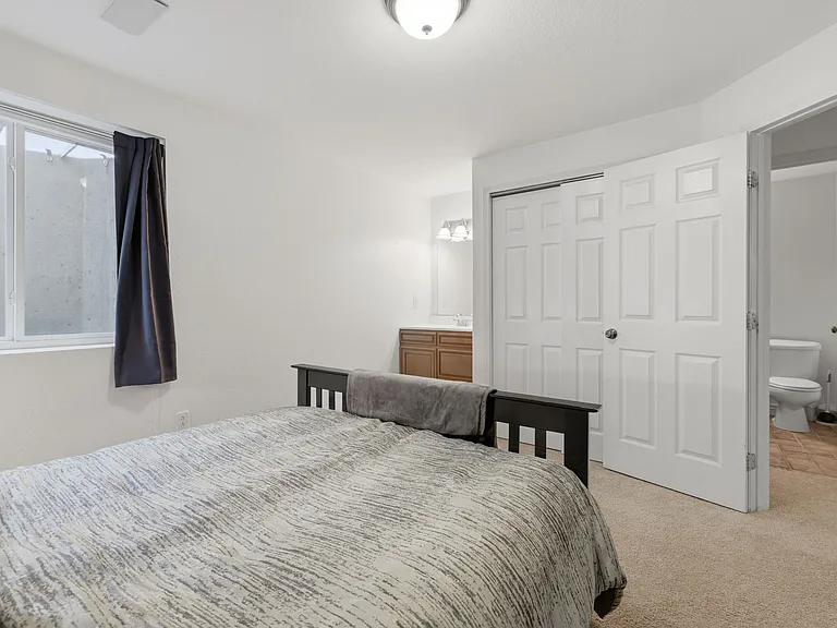 6409 S Jericho Way — Photo 14