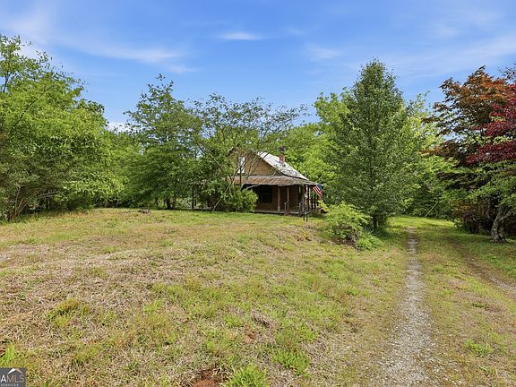 5th image of 2558 Stonepile Rd