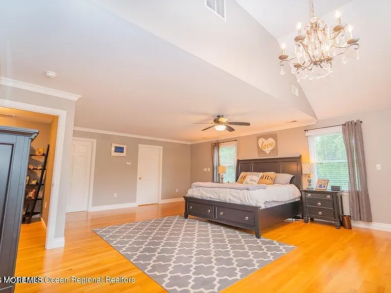1 Kari Ct — Photo 44