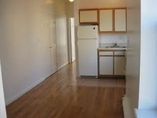 Rented by J Misrahi Realty Corp | media 28