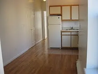 Rented by J Misrahi Realty Corp