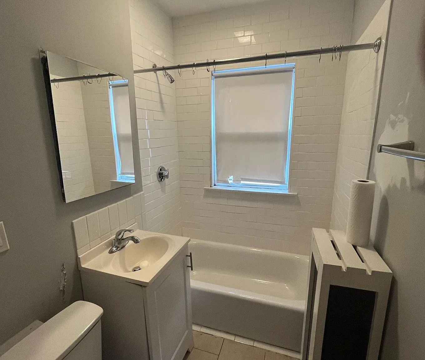 2 bed, 800 sqft, $2,800 — Photo 3