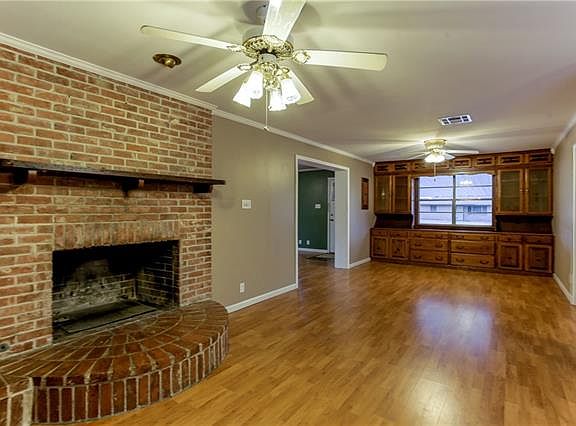 5th image of 319 Ann Ave