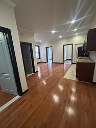 1584 Prospect Place, #1F