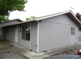 20-2, Medford, OR 97501