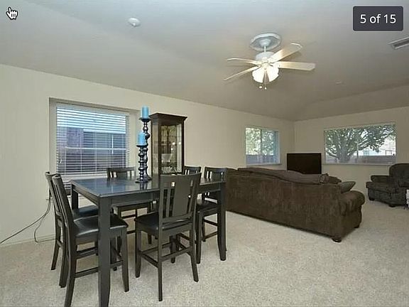 5th image of 3580 Rock Shelf Ln