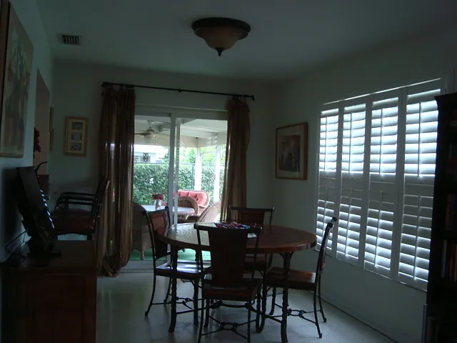 1 Eastwood Ln — Photo 12