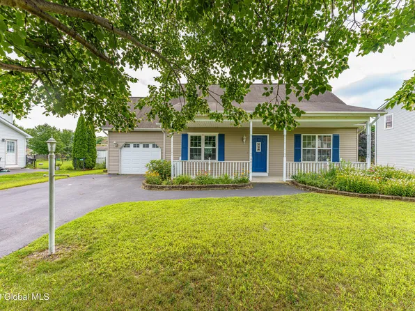 4511 Burnett Street, Valatie, NY 12184