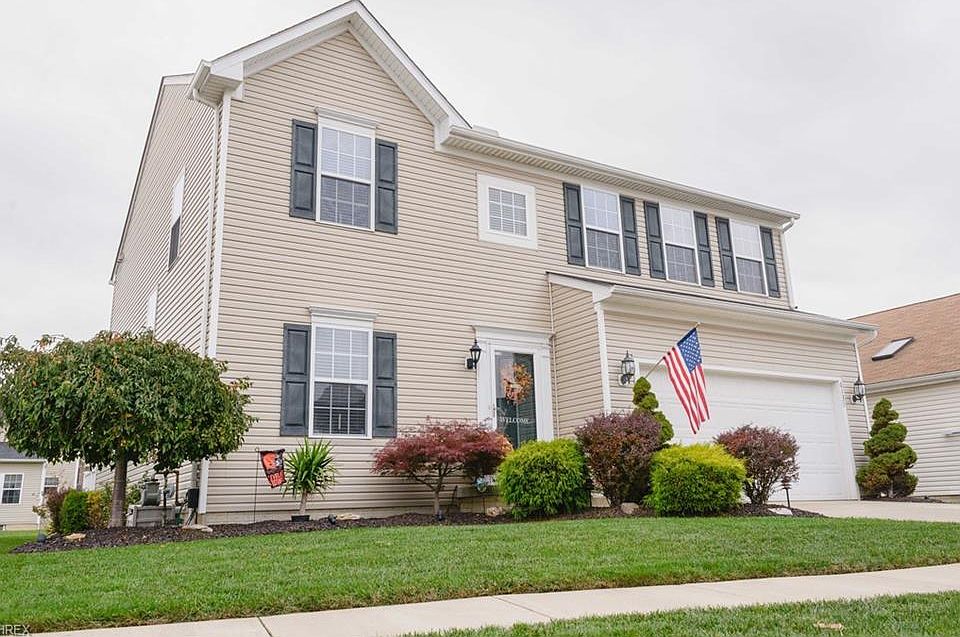 1st image of 6139 W Meadow Farm Ln