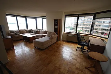 Rented by Luxury Habitat