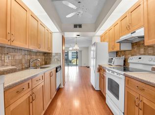 1705 Andros Isle #J2, Coconut Creek, FL 33066