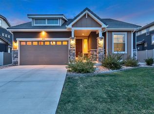 230 Pipit Lake Way, Erie, CO 80516