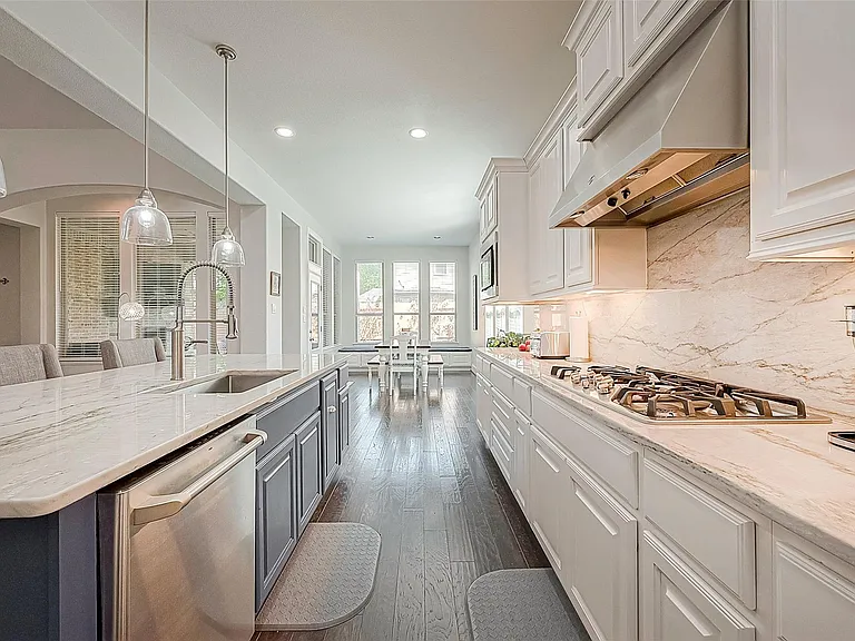 28511 Rose Vervain Dr — Photo 15