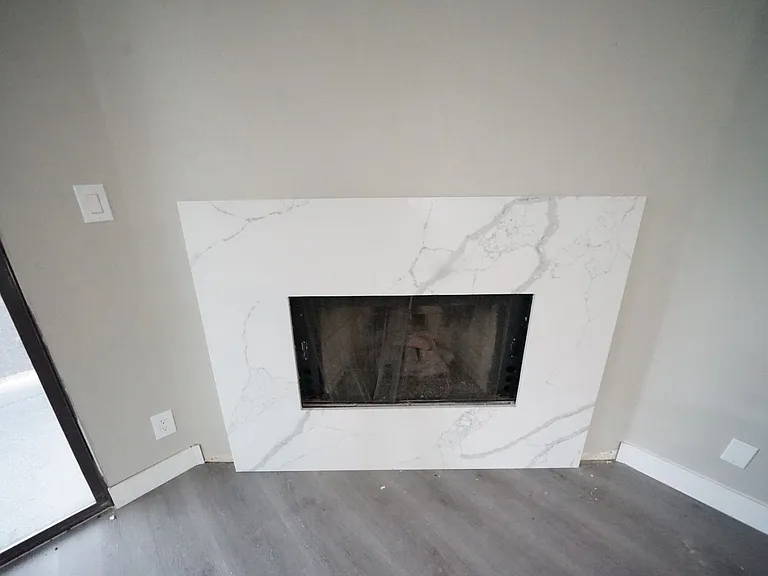 5022 S Rainbow Blvd #105-14 — Photo 7