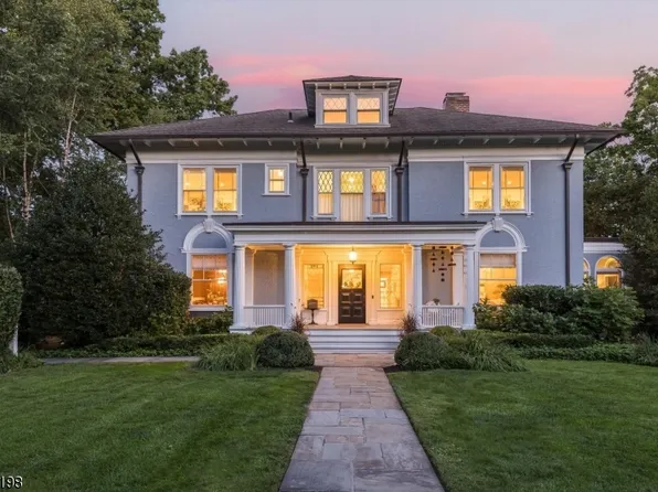 574 Ridgewood Rd, Maplewood Twp., NJ 07040