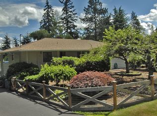 22421 80th Ave W, Edmonds, WA 98026