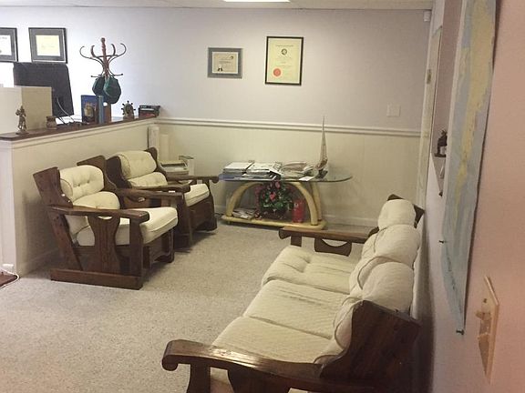 4th image of 16155 SW 117th Ave Ste B6