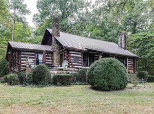 19035 State Route 56, Beersheba Springs, TN 37305