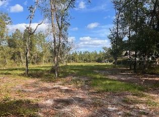 64 Lyon Dr #3A, Deland, FL 32724