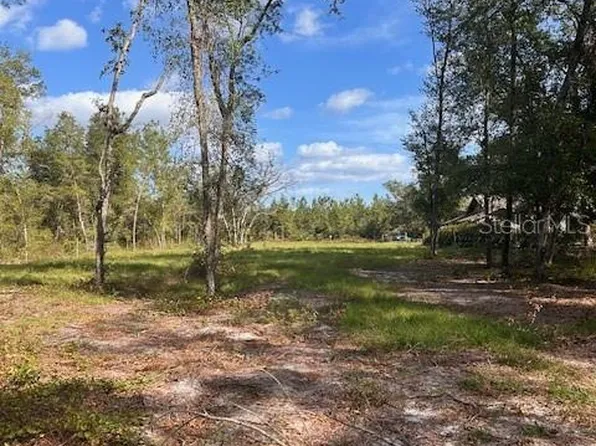 64 Lyon Dr #3A, Deland, FL 32724