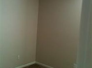 603 Utoy Cir SW, Atlanta, GA 30331