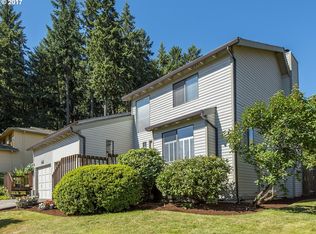 7139 SW 179th Ave, Beaverton, OR 97007