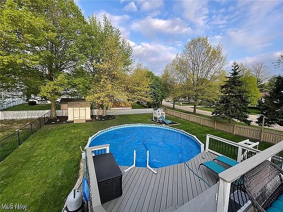 2nd image of 5817 Fenwood Ct