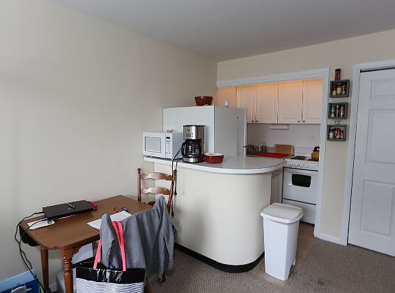4th image of 2012 N Orleans St APT 3C