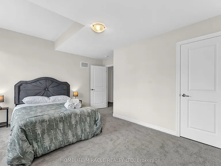 270 Beechwood Forest Ln — Photo 26