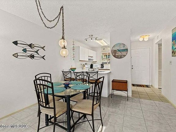 5th image of 221 Ocean Park Ln #221