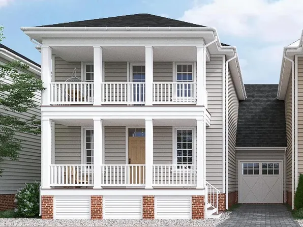 104 Little Harbor Way, Chestertown, MD 21620