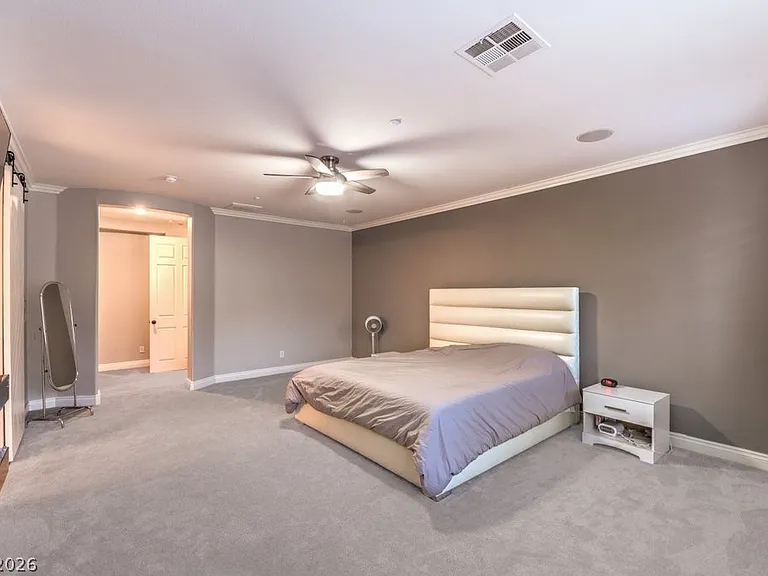 2849 Soaring Peak Ave — Photo 26