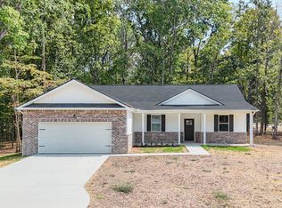 0 Cherry Blossom Way LOT 20, Dickson, TN 37055