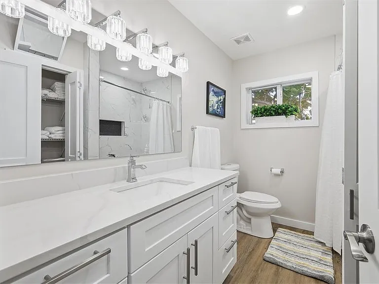 5247 Carmilfra Dr — Photo 25