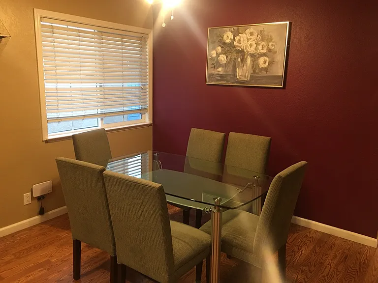 4417 Norocco Cir — Photo 7