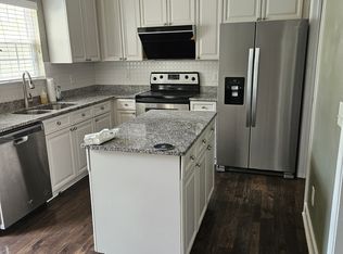 1503 Tolkien Ln, Nashville, TN 37211