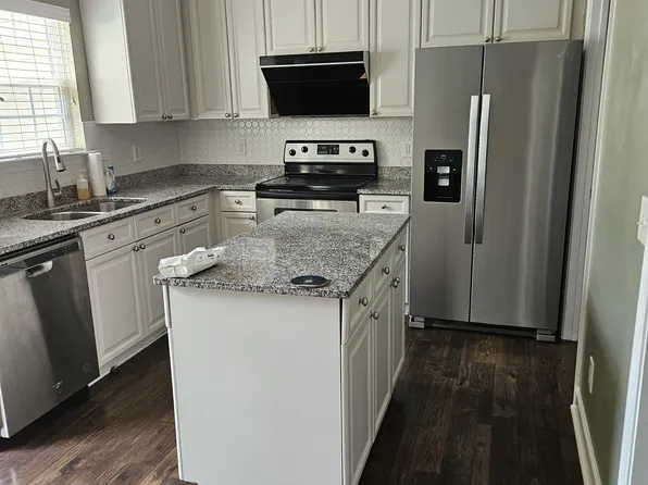 1503 Tolkien Ln, Nashville, TN 37211