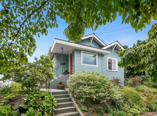 405 NW 72nd St, Seattle, WA 98117