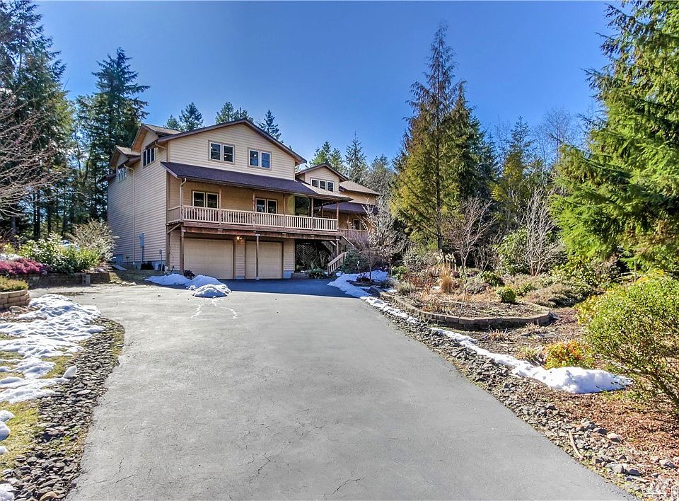 1st image of 7142 Windflower Pl NW