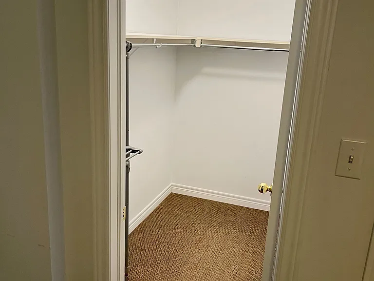2933 Bur Oak Ave #A — Photo 10