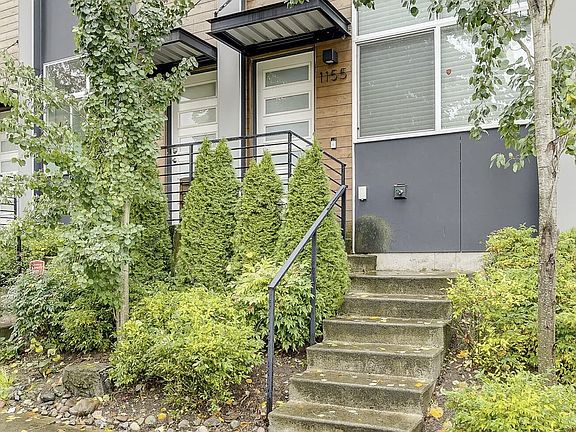 3rd image of 1155 NE 55th St #3