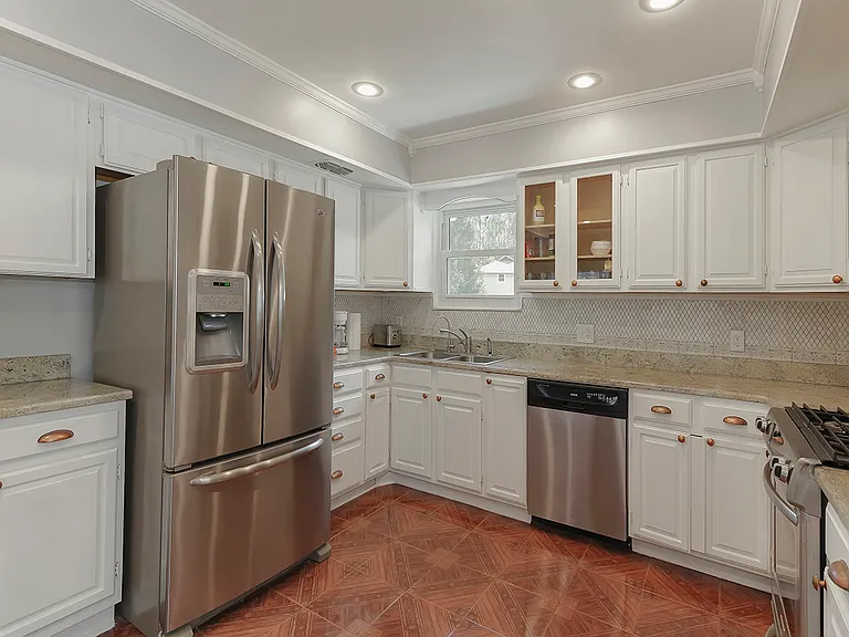 19017 Cedar Ln — Photo 21