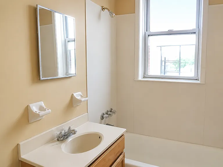 254 Mount Prospect Ave #403 — Photo 2