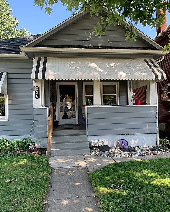 1st image of 338 Poplar St