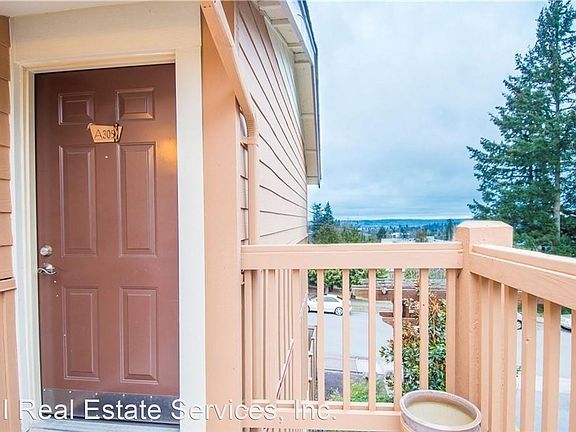 4th image of 8240 126th Ave NE APT A305