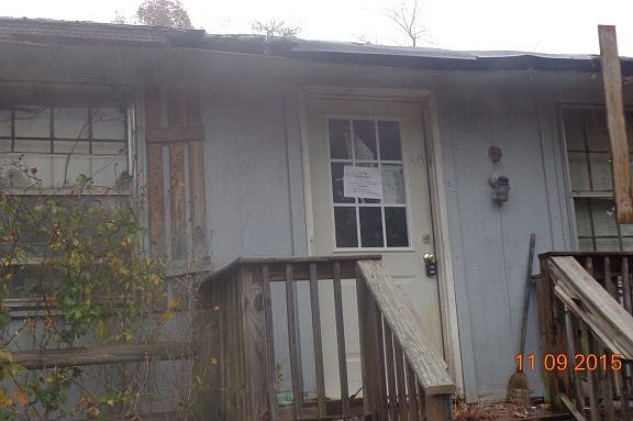 4th image of 419 Beals Ln