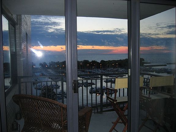 2nd image of 3440 N Lake Shore Dr APT 12C