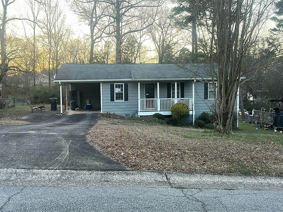1st image of 285 Amanda Ct