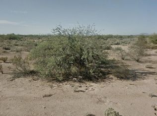 4125 N La Brea St #2, Eloy, AZ 85131