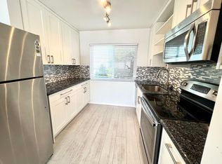 684 Corbett Ave, San Francisco, CA 94131